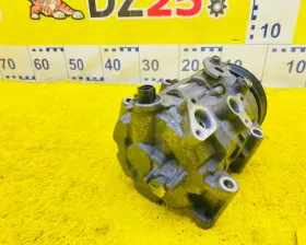 Компрессор кондиционера TOYOTA
