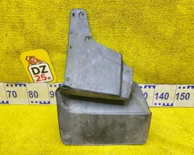 Брызговик Toyota