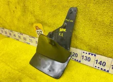 Брызговик LEXUS/TOYOTA LAND CRUISER/LAND CRUISER CYGNUS/LX470 2003 7662560150 UZJ100/UZJ100L/UZJ100/FZJ100/FZJ105/HDJ100/HDJ100L/HDJ101/HDJ101K/HZJ105/HZJ105L 2UZFE, задний правый