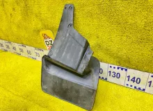Брызговик LEXUS/TOYOTA LAND CRUISER/LAND CRUISER CYGNUS/LX470 2003 7662560150 UZJ100/UZJ100L/UZJ100/FZJ100/FZJ105/HDJ100/HDJ100L/HDJ101/HDJ101K/HZJ105/HZJ105L 2UZFE, задний правый
