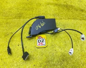 Разъем USB Mercedes-Benz