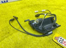 Разъем USB Mercedes-Benz SLK-CLASS 2012 A1728210211 R172.447 M271DE18AL, передний
