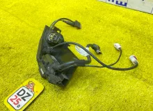Разъем USB Mercedes-Benz SLK-CLASS 2012 A1728210211 R172.447 M271DE18AL, передний