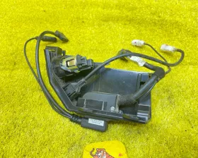 Разъем USB Mercedes-Benz