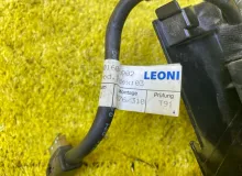 Разъем USB Mercedes-Benz SLK-CLASS 2012 A1728210211 R172.447 M271DE18AL, передний