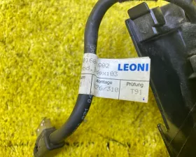 Разъем USB Mercedes-Benz
