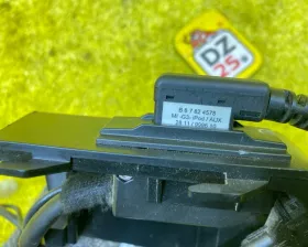 Разъем USB Mercedes-Benz