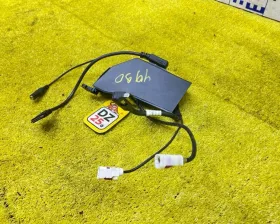 Разъем USB Mercedes-Benz