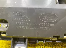 Спидометр JAGUAR XE 2015 HX7310849AE X760 204PT/PT204, передний