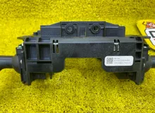 Гитара JAGUAR XE/XF/F-PACE 2017 GX733F973BA X760/X761/X260 204PT/PT204, передняя