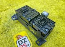 Кнопка ручника LEXUS NX300H/NX300/NX200T/NX200 2020 8401078310 AYZ10/AYZ15/AGZ10/AGZ15/AGZ15L 2ARFXE, передняя