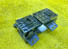 Кнопка ручника LEXUS NX300H/NX300/NX200T/NX200 2020 8401078310 AYZ10/AYZ15/AGZ10/AGZ15/AGZ15L 2ARFXE, передняя