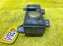 Кнопка ручника LEXUS NX300H/NX300/NX200T/NX200 2020 8401078310 AYZ10/AYZ15/AGZ10/AGZ15/AGZ15L 2ARFXE, передняя