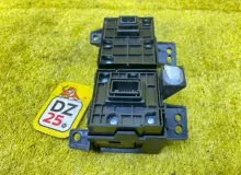 Кнопка ручника LEXUS NX300H/NX300/NX200T/NX200 2020 8401078310 AYZ10/AYZ15/AGZ10/AGZ15/AGZ15L 2ARFXE, передняя