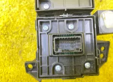 Кнопка ручника LEXUS NX300H/NX300/NX200T/NX200 2020 8401078310 AYZ10/AYZ15/AGZ10/AGZ15/AGZ15L 2ARFXE, передняя