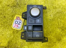 Кнопка ручника LEXUS NX300H/NX300/NX200T/NX200 2020 8401078310 AYZ10/AYZ15/AGZ10/AGZ15/AGZ15L 2ARFXE, передняя