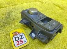 Кнопка ручника LEXUS NX300H/NX300/NX200T/NX200 2020 8401078310 AYZ10/AYZ15/AGZ10/AGZ15/AGZ15L 2ARFXE, передняя