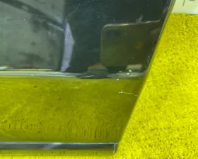 Накладка на дверь Toyota