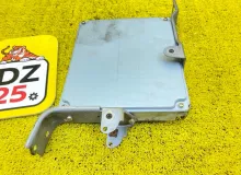 Блок управления двс TOYOTA LAND CRUISER PRADO 2003/Цвет 1E9 896616A170 VZJ125W 5VZFE, передний