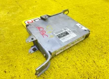 Блок управления двс TOYOTA LAND CRUISER PRADO 2003/Цвет 1E9 896616A170 VZJ125W 5VZFE, передний