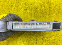 Блок управления двс TOYOTA LAND CRUISER PRADO 2003/Цвет 1E9 896616A170 VZJ125W 5VZFE, передний
