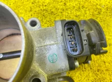 Заслонка дроссельная TOYOTA LAND CRUISER PRADO/HILUX SURF/4RUNNER/TACOMA/TUNDRA 2003 2203062020 VZJ120W/VZJ120/VZJ121W/VZJ121/VZJ125W/VZJ125/VZN185L/VZN180L/VZN185W/VZN210W/VZN210/VZN215W/VZN215/VCH22K/VCH28K/VZN167R/VZN172R/VZJ90W/VZJ90L/VZJ90R/VZJ95W/VZ