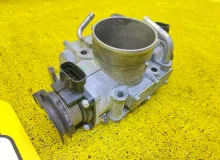 Заслонка дроссельная TOYOTA LAND CRUISER PRADO/HILUX SURF/4RUNNER/TACOMA/TUNDRA 2003 2203062020 VZJ120W/VZJ120/VZJ121W/VZJ121/VZJ125W/VZJ125/VZN185L/VZN180L/VZN185W/VZN210W/VZN210/VZN215W/VZN215/VCH22K/VCH28K/VZN167R/VZN172R/VZJ90W/VZJ90L/VZJ90R/VZJ95W/VZ