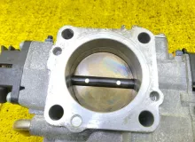 Заслонка дроссельная TOYOTA LAND CRUISER PRADO/HILUX SURF/4RUNNER/TACOMA/TUNDRA 2003 2203062020 VZJ120W/VZJ120/VZJ121W/VZJ121/VZJ125W/VZJ125/VZN185L/VZN180L/VZN185W/VZN210W/VZN210/VZN215W/VZN215/VCH22K/VCH28K/VZN167R/VZN172R/VZJ90W/VZJ90L/VZJ90R/VZJ95W/VZ