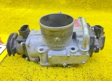 Заслонка дроссельная TOYOTA LAND CRUISER PRADO/HILUX SURF/4RUNNER/TACOMA/TUNDRA 2003 2203062020 VZJ120W/VZJ120/VZJ121W/VZJ121/VZJ125W/VZJ125/VZN185L/VZN180L/VZN185W/VZN210W/VZN210/VZN215W/VZN215/VCH22K/VCH28K/VZN167R/VZN172R/VZJ90W/VZJ90L/VZJ90R/VZJ95W/VZ