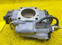 Заслонка дроссельная TOYOTA LAND CRUISER PRADO/HILUX SURF/4RUNNER/TACOMA/TUNDRA 2003 2203062020 VZJ120W/VZJ120/VZJ121W/VZJ121/VZJ125W/VZJ125/VZN185L/VZN180L/VZN185W/VZN210W/VZN210/VZN215W/VZN215/VCH22K/VCH28K/VZN167R/VZN172R/VZJ90W/VZJ90L/VZJ90R/VZJ95W/VZ