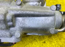 Заслонка дроссельная TOYOTA LAND CRUISER PRADO/HILUX SURF/4RUNNER/TACOMA/TUNDRA 2003 2203062020 VZJ120W/VZJ120/VZJ121W/VZJ121/VZJ125W/VZJ125/VZN185L/VZN180L/VZN185W/VZN210W/VZN210/VZN215W/VZN215/VCH22K/VCH28K/VZN167R/VZN172R/VZJ90W/VZJ90L/VZJ90R/VZJ95W/VZ