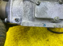 Заслонка дроссельная TOYOTA LAND CRUISER PRADO/HILUX SURF/4RUNNER/TACOMA/TUNDRA 2003 2203062020 VZJ120W/VZJ120/VZJ121W/VZJ121/VZJ125W/VZJ125/VZN185L/VZN180L/VZN185W/VZN210W/VZN210/VZN215W/VZN215/VCH22K/VCH28K/VZN167R/VZN172R/VZJ90W/VZJ90L/VZJ90R/VZJ95W/VZ