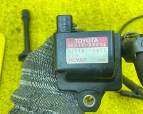 Катушка зажигания TOYOTA