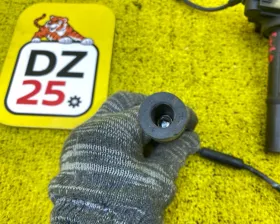 Катушка зажигания TOYOTA