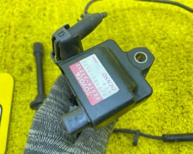 Катушка зажигания TOYOTA