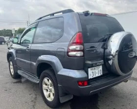 Катушка зажигания TOYOTA