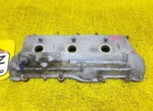 Клапанная крышка TOYOTA LAND CRUISER PRADO/HILUX SURF/4RUNNER/GRANVIA/GRAND HIACE/HILUX/TACOMA/TUNDRA 2003 1120162040 VZJ120W/VZJ120/VZJ121W/VZJ121/VZJ125W/VZJ125/VZN185L/VZN180L/VZN185W/VZN210W/VZN210/VZN215W/VZN215/VCH22K/VCH28K/VZN167R/VZN172R/VZJ90W/V