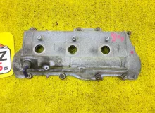 Клапанная крышка TOYOTA LAND CRUISER PRADO/HILUX SURF/4RUNNER/GRANVIA/GRAND HIACE/HILUX/TACOMA/TUNDRA 2003 1120162040 VZJ120W/VZJ120/VZJ121W/VZJ121/VZJ125W/VZJ125/VZN185L/VZN180L/VZN185W/VZN210W/VZN210/VZN215W/VZN215/VCH22K/VCH28K/VZN167R/VZN172R/VZJ90W/V