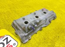 Клапанная крышка TOYOTA LAND CRUISER PRADO/HILUX SURF/4RUNNER/GRANVIA/GRAND HIACE/HILUX/TACOMA/TUNDRA 2003 1120162040 VZJ120W/VZJ120/VZJ121W/VZJ121/VZJ125W/VZJ125/VZN185L/VZN180L/VZN185W/VZN210W/VZN210/VZN215W/VZN215/VCH22K/VCH28K/VZN167R/VZN172R/VZJ90W/V