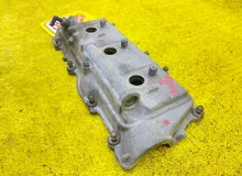 Клапанная крышка TOYOTA LAND CRUISER PRADO/HILUX SURF/4RUNNER/GRANVIA/GRAND HIACE/HILUX/TACOMA/TUNDRA 2003 1120162040 VZJ120W/VZJ120/VZJ121W/VZJ121/VZJ125W/VZJ125/VZN185L/VZN180L/VZN185W/VZN210W/VZN210/VZN215W/VZN215/VCH22K/VCH28K/VZN167R/VZN172R/VZJ90W/V