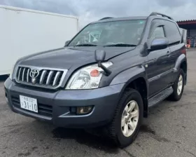 Клапанная крышка TOYOTA