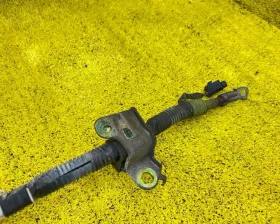 Коса двс TOYOTA
