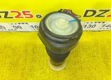 Пневмобаллон BMW X5 2008 37126790080 E70 N62B48, задний