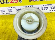 Пневмобаллон BMW X5 2008 37126790080 E70 N62B48, задний