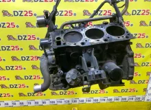 Блок двигателя TOYOTA LAND CRUISER PRADO/HILUX SURF 2003 1140169985 VZJ120W/VZJ120/VZJ121W/VZJ121/VZJ125W/VZJ125/VZN210W/VZN210/VZN215W/VZN215 5VZFE, передний