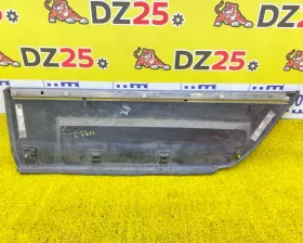 Накладка на дверь Toyota