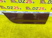 Накладка на дверь LEXUS LS430 2003 7574150040 UCF30L/UCF30L/UCF30 3UZFE, задняя правая