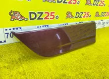Накладка на дверь LEXUS LS430 2003 7574150040 UCF30L/UCF30L/UCF30 3UZFE, задняя правая