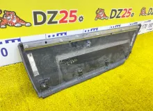Накладка на дверь LEXUS LS430 2003 7574150040 UCF30L/UCF30L/UCF30 3UZFE, задняя правая
