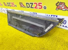 Накладка на дверь LEXUS LS430 2003 7574150040 UCF30L/UCF30L/UCF30 3UZFE, задняя правая
